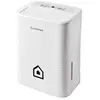 Image de Ariston DEOS 16s Déshumidificateur 16L