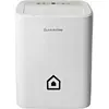 Image de Ariston DEOS 16S Net