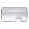 Image de Chauffe eau électrique blindé 75L INITIO horizontal sortie bas D.505 ARISTON 3201544