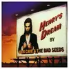 Image de Henry s dream
