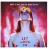 Image de Nick Cave and the Bad Seeds - Let Love In - Vinyle