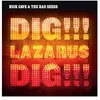 Image de Dig lazarus dig