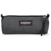 Image de Trousse - EASTPAK - Benchmark Single - Fermeture Zip - Black Denim