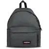 Image de EASTPAK Padded Pak'r 24L - Black Denim