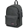 Image de Eastpak Sac à dos pour ordinateur Back To Work - 27 L