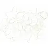 Image de Paris Prix Guirlande LED 300 LEDS Or
