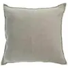 Image de Coussin Paris Prix Faded - Vert