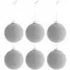 Image de Paris Prix Boules Noël Design - Naturel