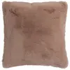 Image de Paris Prix Coussin Cutie 45x45 cm