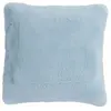 Image de Paris Prix Cutie Bleu Clair
