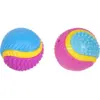Image de FLAMINGO-Jouet Chien - Flamingo Jouet Abta 5 senses ball - Ø 8 cm