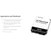 Image de WESTERN DIGITAL HC320 8TB