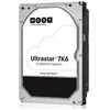 Image de Western digital Ultrastar DC HC310 6To 3" 1/2