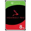Image de Seagate ST8000NT001 8To 3.5"