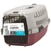 Image de M-pets Caisse de transport Viaggio Carrier S - 58,4 cm
