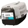 Image de M-pets Cage de transport Viaggio Carrier M - 68 cm