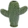 Image de Vase Cactus S - Serax