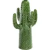 Image de Vase Cactus M - Serax