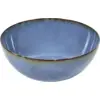 Image de Bol à salade Terres de Rêves Bleu fumé - Serax