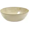 Image de Bol à salade Terres de Rêves Gris flou - Serax