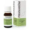 Image de Pranarom Huile essentielle eucalyptus - 10 ml