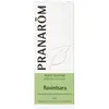 Image de Pranarom Huile essentielle Ravintsara - 10 ml