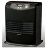 Image de Inverter 5008