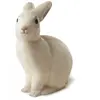 Image de Egmont Toys Lampe Lapin