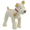 Image de Egmont toys Chien en peluche Eliot