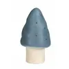 Image de Egmont Toys Lampe champignon