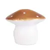 Image de Egmont Toys Lampe Champignon Moyen Cuivre