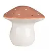 Image de Egmont Toys Lampe Champignon Moyen Terra