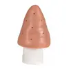 Image de Egmont Toys Lampe Champignon Terra Petit