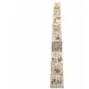 Image de Pyramide Musicien Empiler