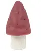 Image de EGMONT TOYS Petite lampe champignon Cuberdon