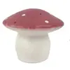 Image de Egmont Toys Lampe Champignon Cuberdon