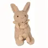 Image de Egmont toys doudou peluche Emile