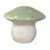 Image de Egmont Toys Lampe champignon - Amande