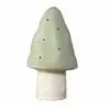 Image de Egmont Toys Lampe Champignon Amande Petit