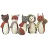 Image de Egmont Toys Quilles en Coton