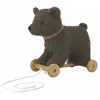 Image de Raoul l'ours en peluche a tirer
