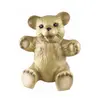 Image de Egmont Toys Lampe Ours Teddy Bear