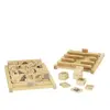 Image de Egmont Toys Qui suis-je ? Animaux