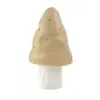 Image de EGMONT TOYS Champignon Lampe Petite Moka