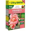 Image de BSI Engrais Bio Rosier 12.5m