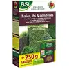 Image de BSI Engrais Bio Haie/If/Conifère