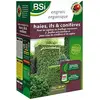 Image de BSI Engrais Bio Haie 40m