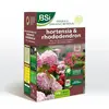 Image de BSI Engrais Hortensias/Rhododendrons - 4 kg