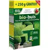 Image de BSI Engrais Bio Buis 12,5 m