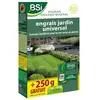 Image de BSI Engrais Bio Universel - 1 kg
